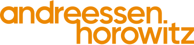 Partner Logo 1