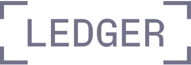 Partner Logo 2