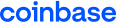 Partner Logo 3