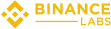 Partner Logo 4