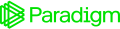 Partner Logo 5